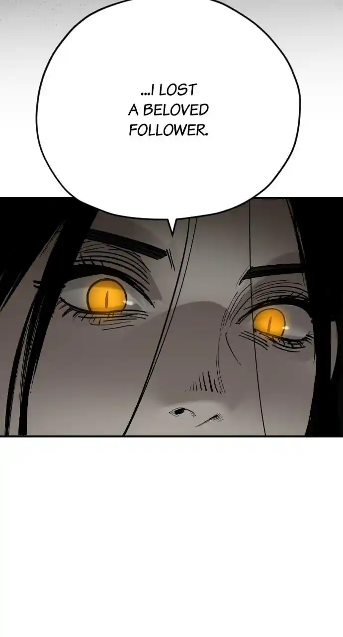 Zipsa Rangers Ch.057