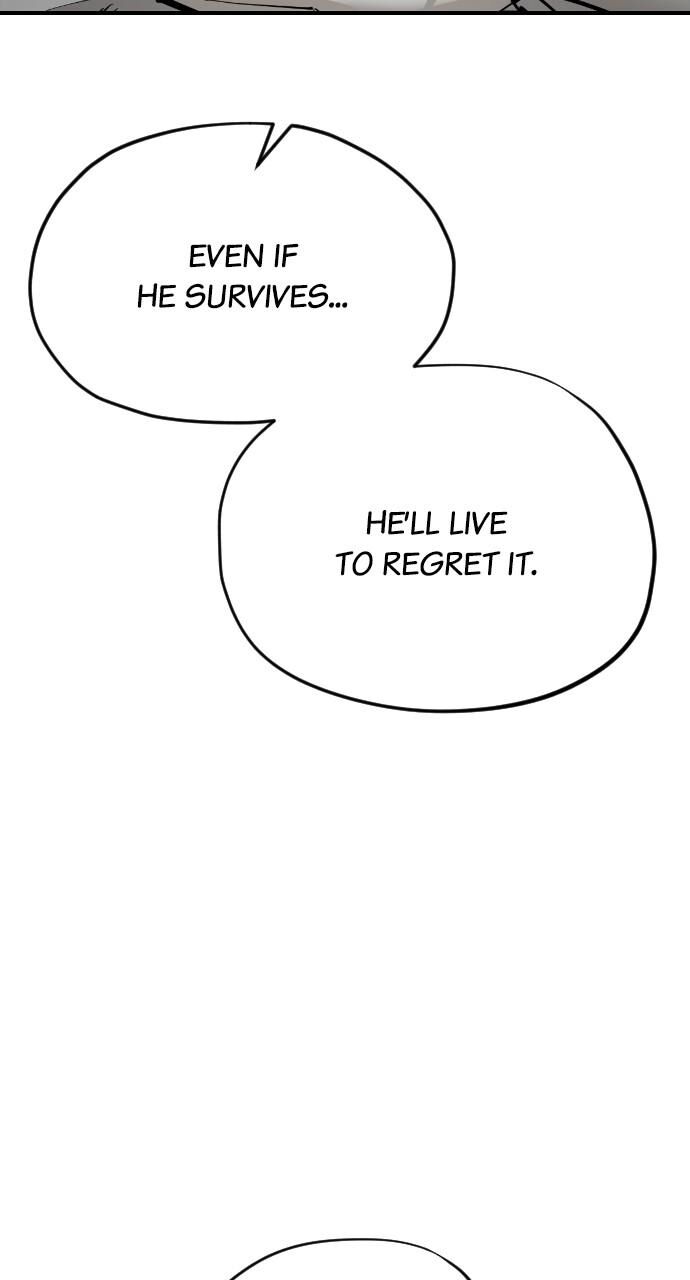 Zipsa Rangers Ch.057