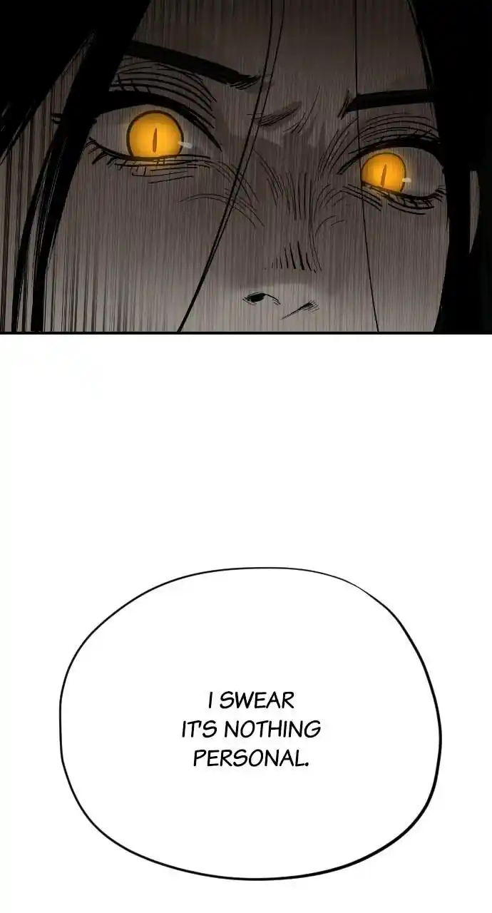 Zipsa Rangers Ch.057