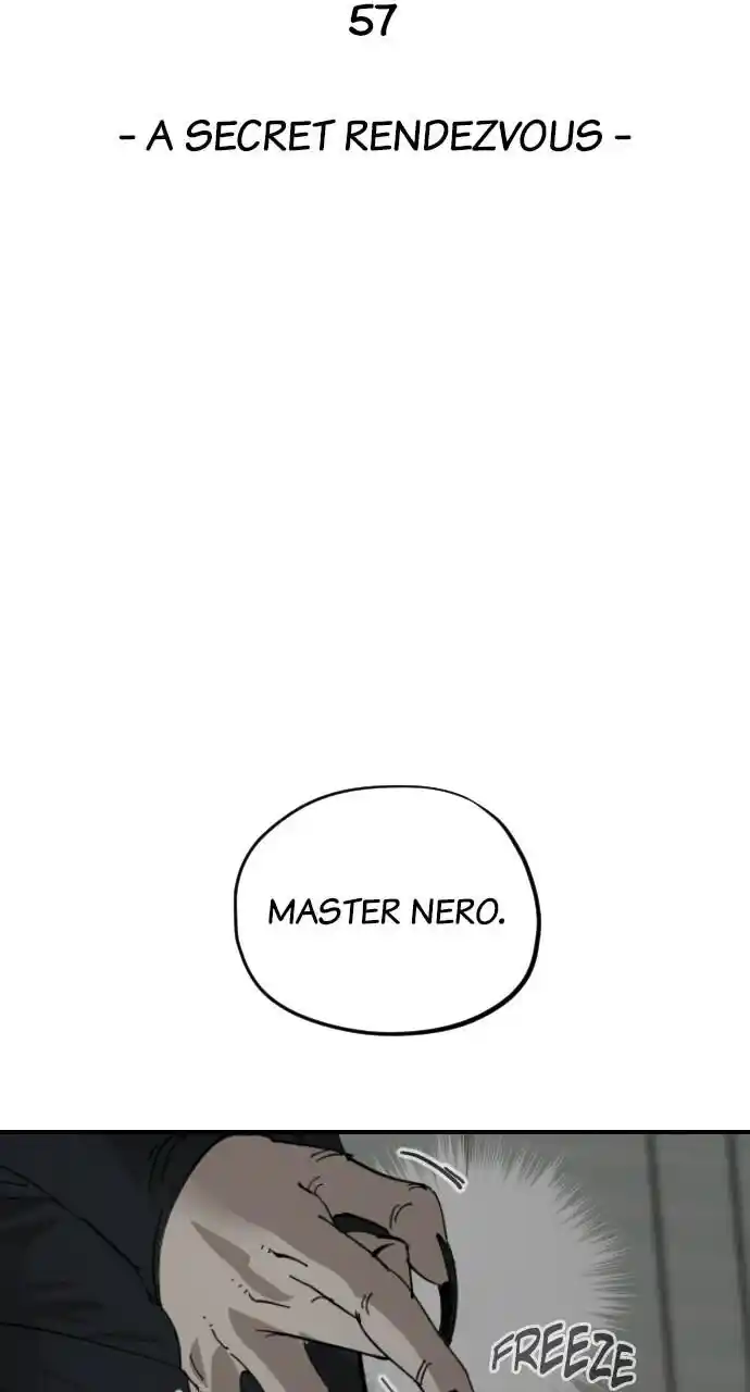 Zipsa Rangers Ch.057