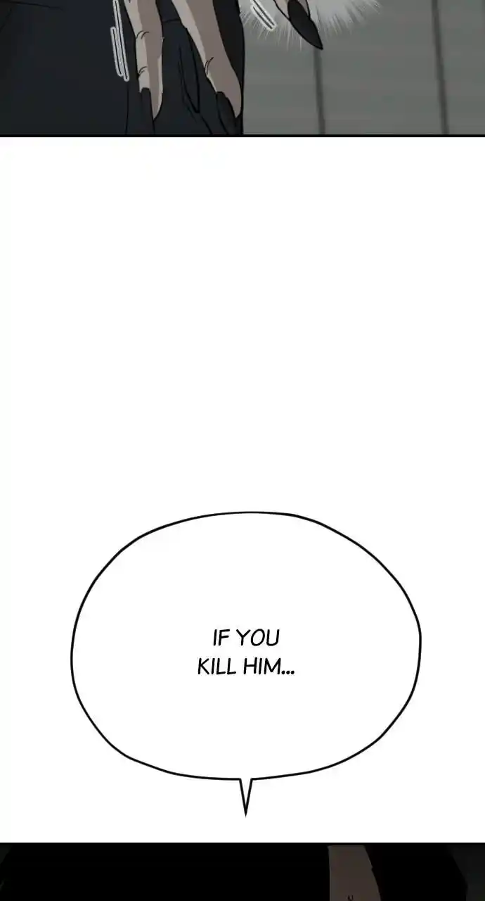 Zipsa Rangers Ch.057