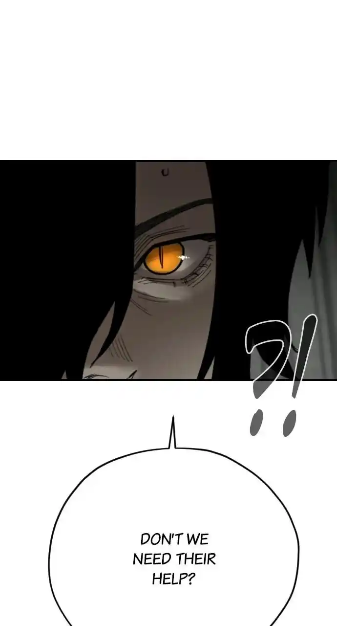 Zipsa Rangers Ch.057