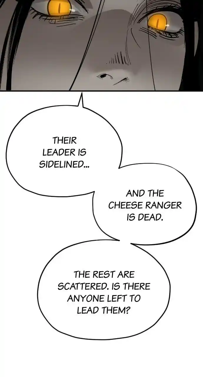 Zipsa Rangers Ch.057