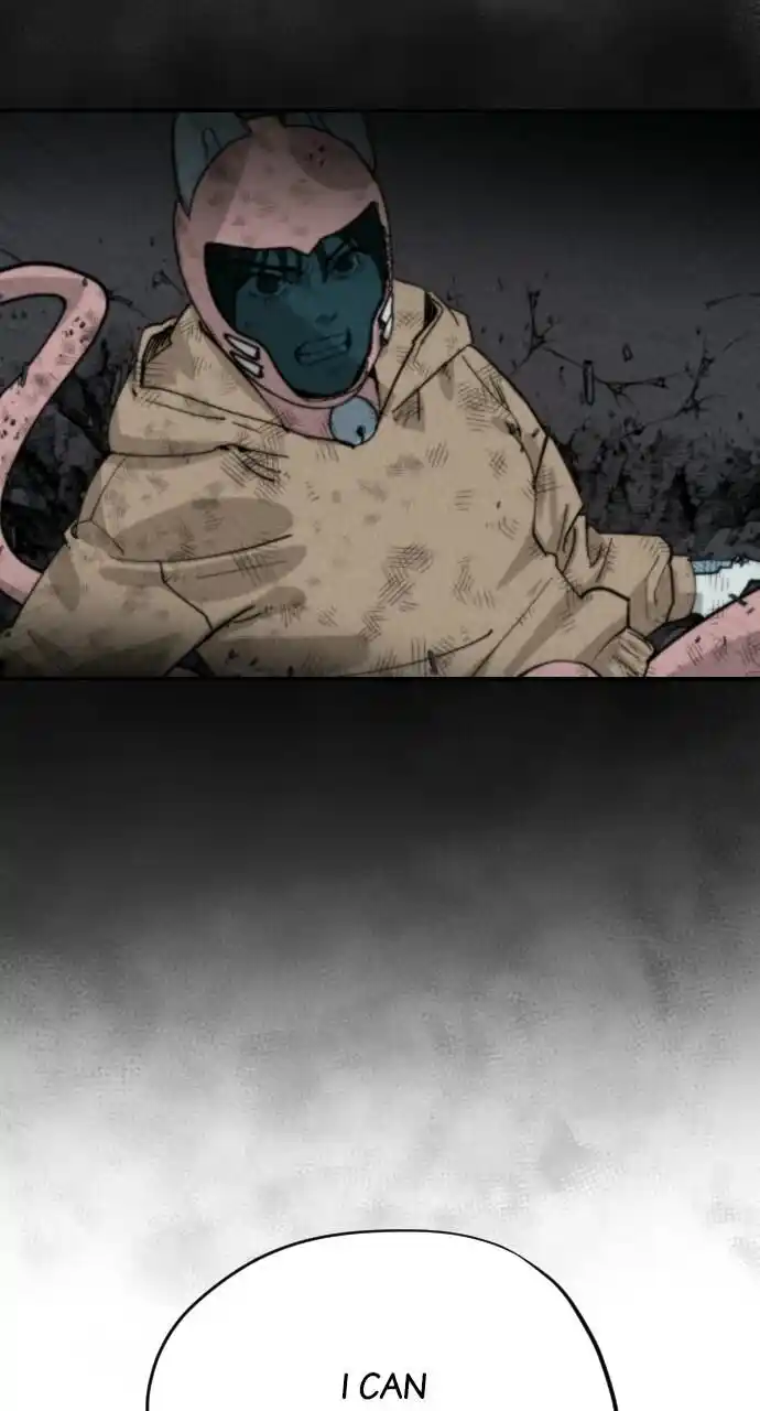 Zipsa Rangers Ch.057