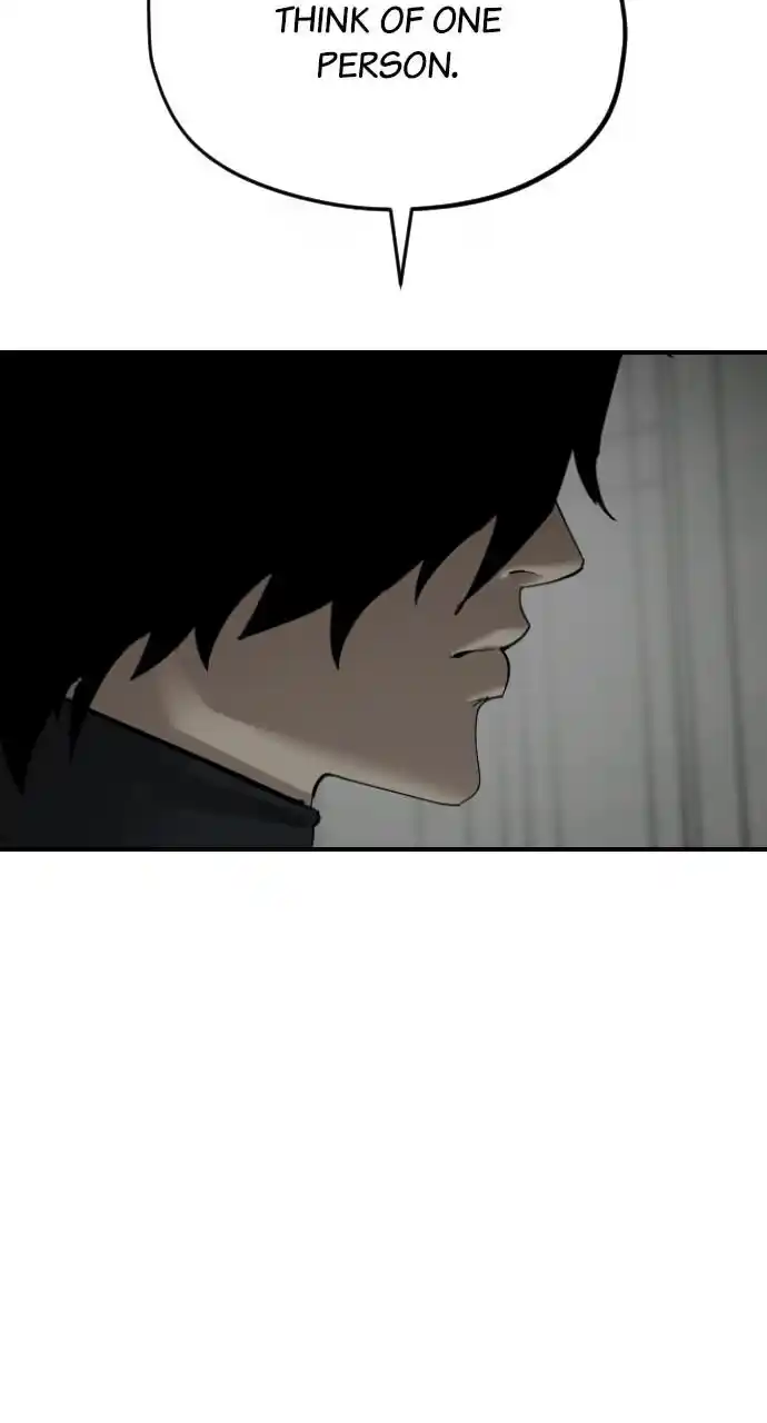 Zipsa Rangers Ch.057