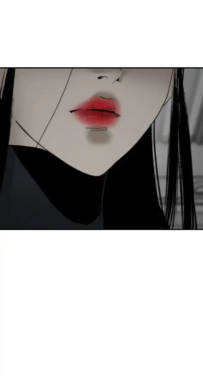 Zipsa Rangers Ch.057