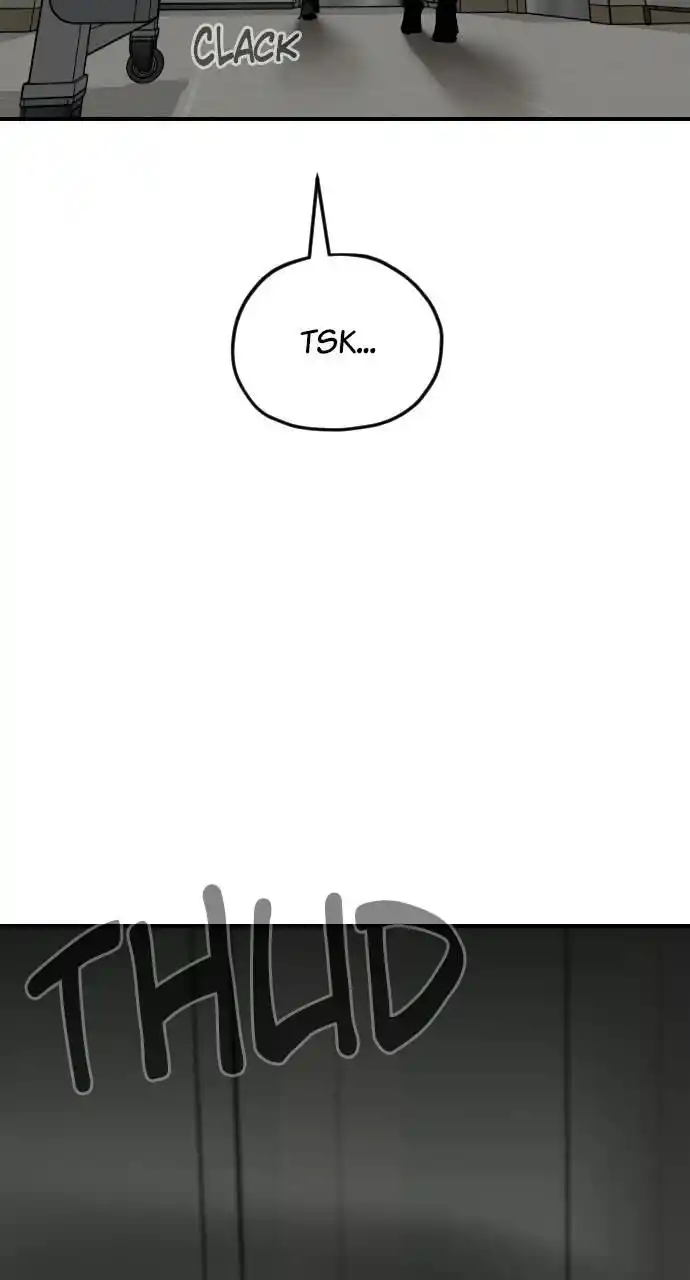 Zipsa Rangers Ch.057