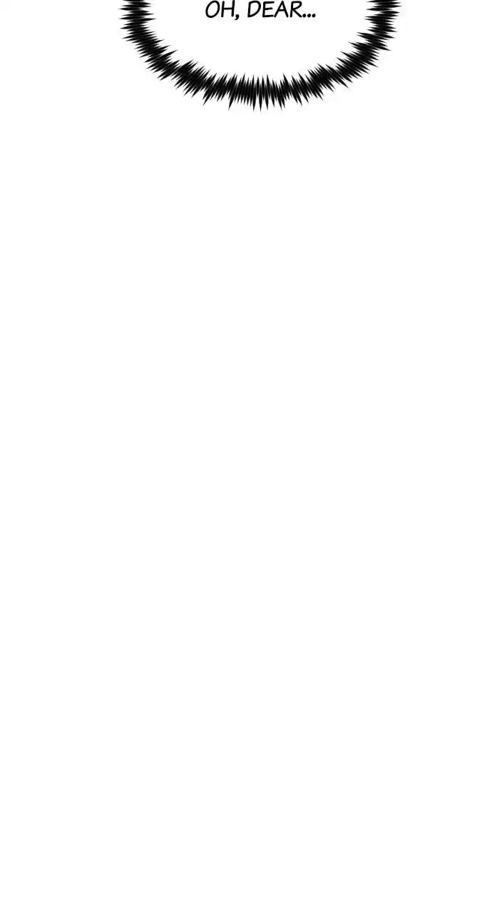 Zipsa Rangers Ch.057