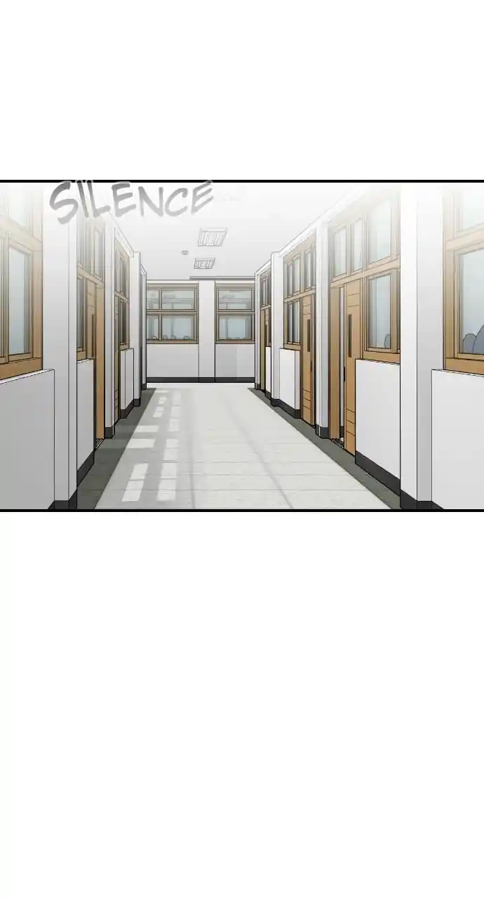 Zipsa Rangers Ch.057