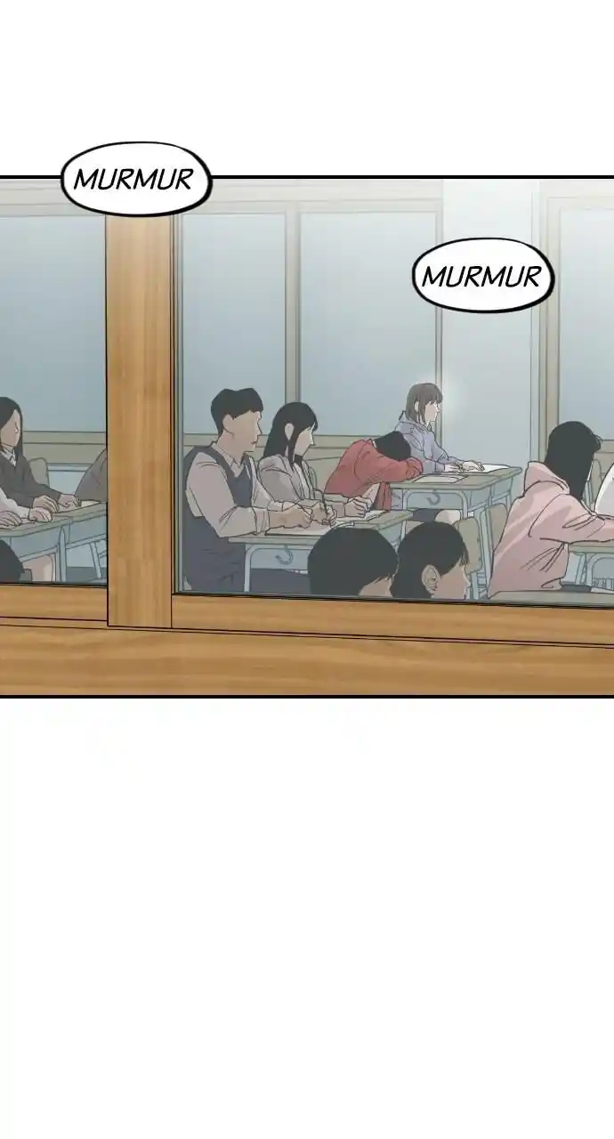 Zipsa Rangers Ch.057