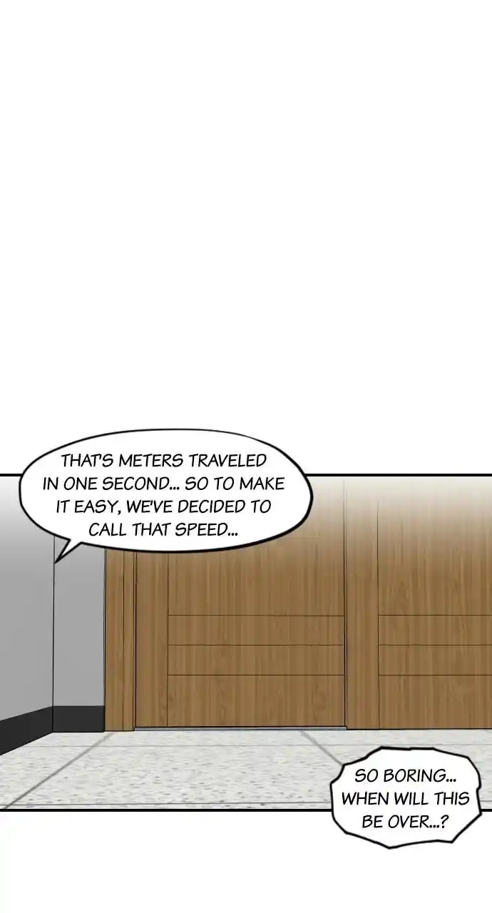 Zipsa Rangers Ch.057