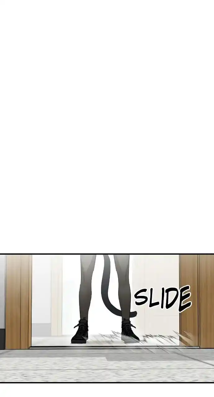 Zipsa Rangers Ch.057