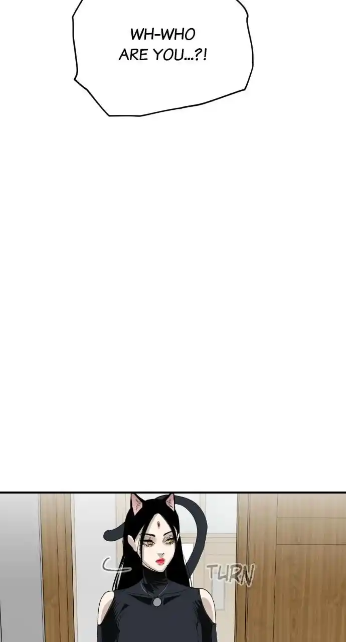 Zipsa Rangers Ch.057