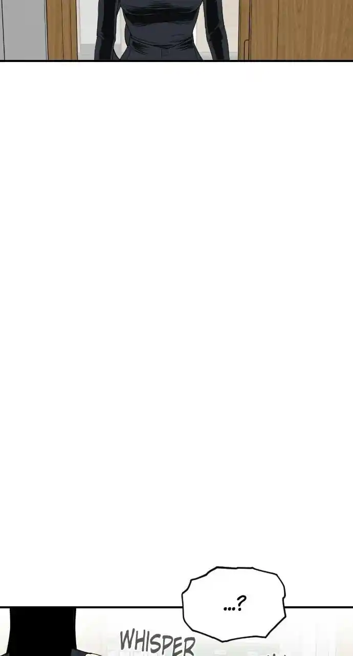 Zipsa Rangers Ch.057