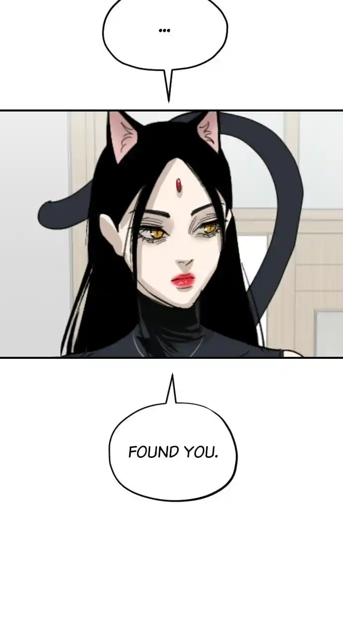 Zipsa Rangers Ch.057