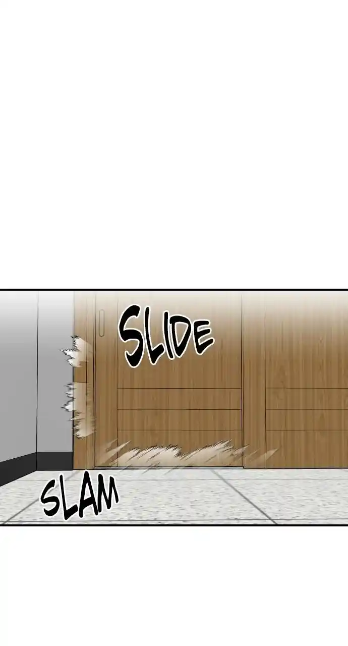 Zipsa Rangers Ch.057