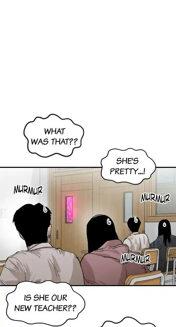 Zipsa Rangers Ch.057