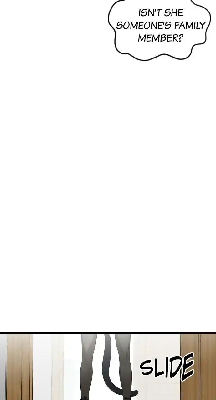 Zipsa Rangers Ch.057