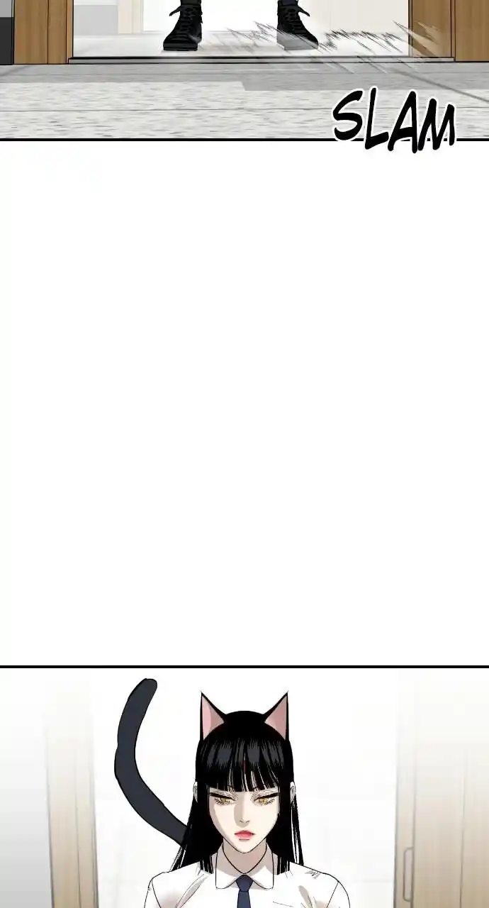 Zipsa Rangers Ch.057