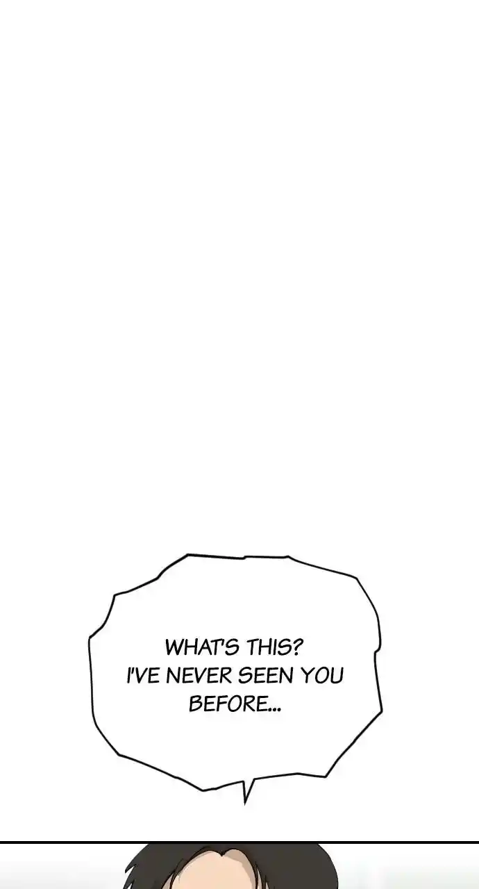 Zipsa Rangers Ch.057