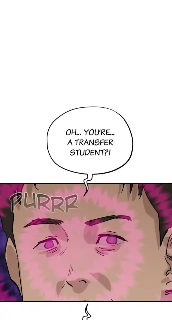 Zipsa Rangers Ch.057