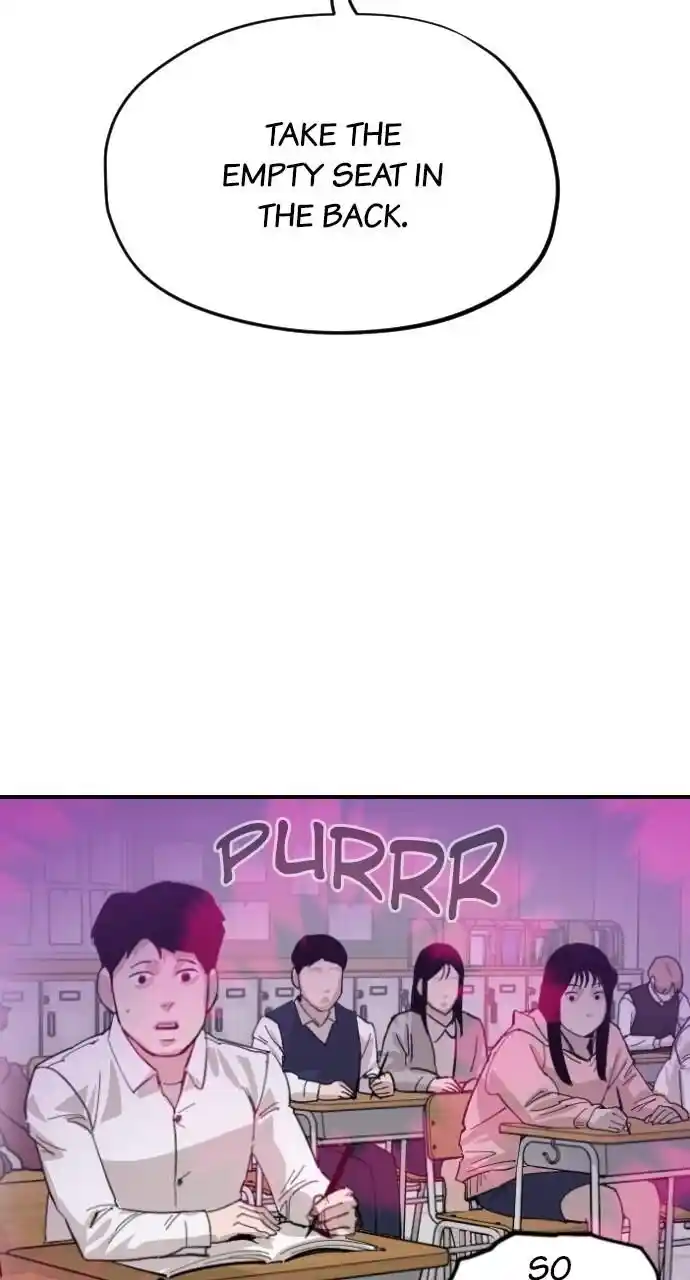 Zipsa Rangers Ch.057