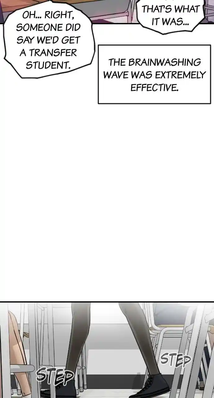 Zipsa Rangers Ch.057