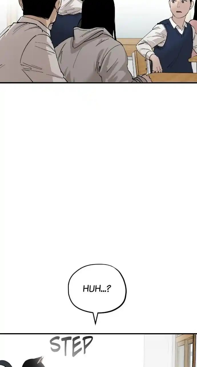 Zipsa Rangers Ch.057