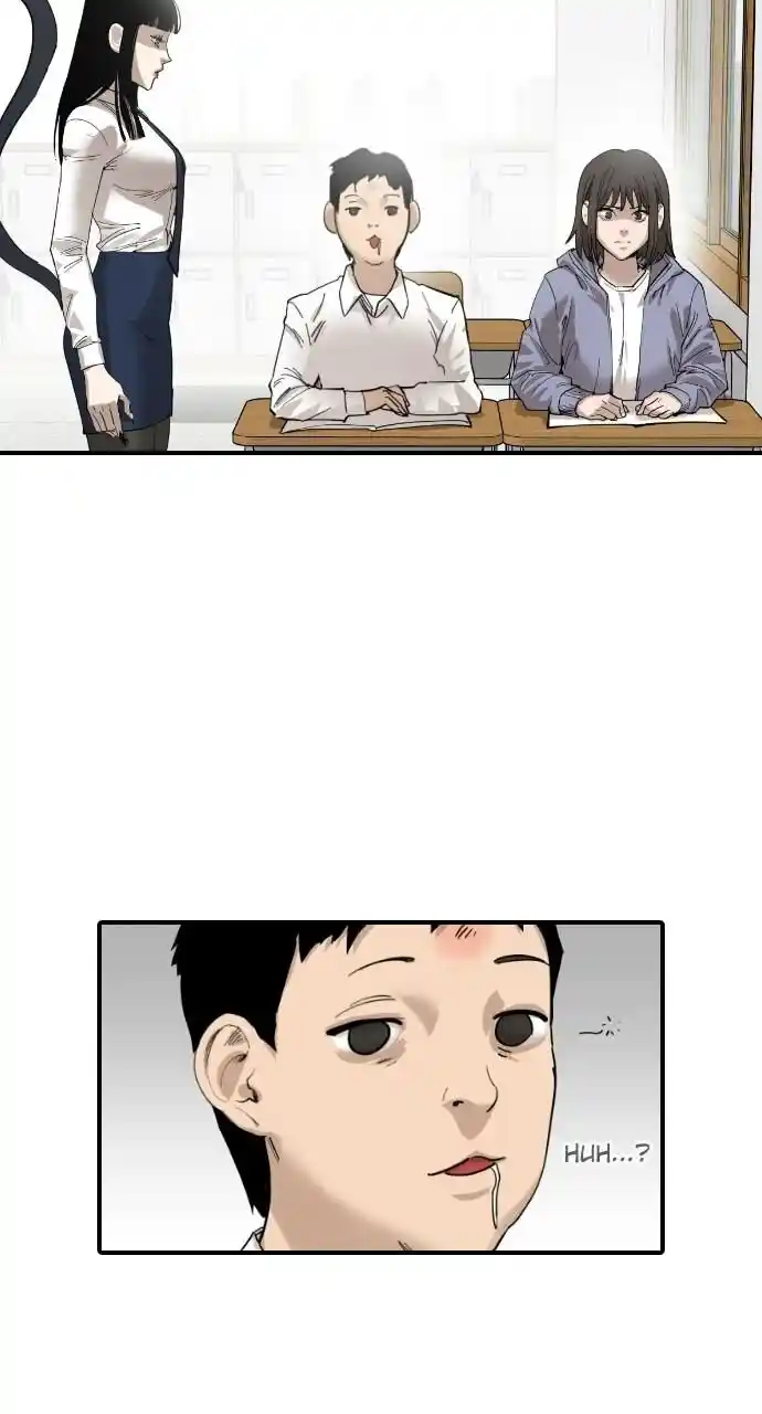 Zipsa Rangers Ch.057