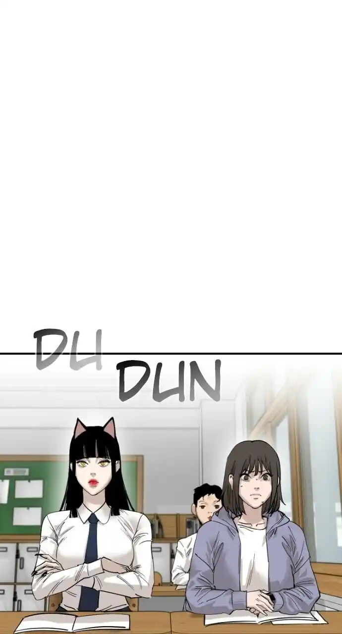 Zipsa Rangers Ch.057