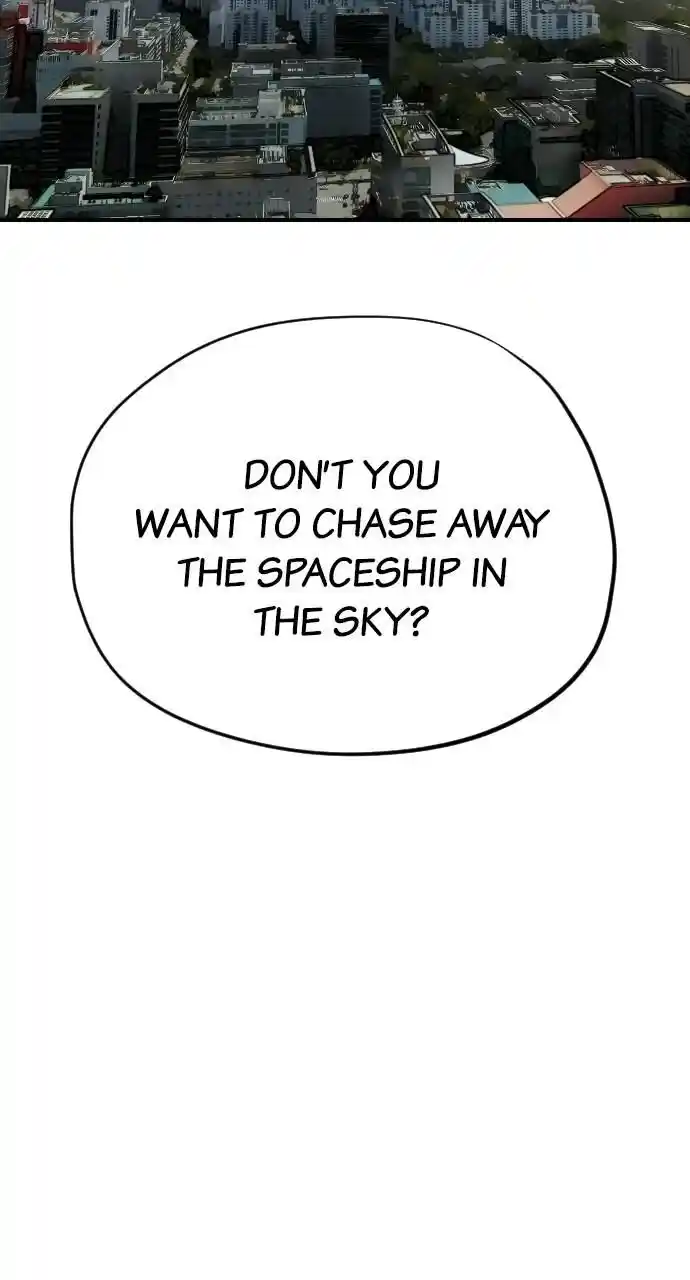 Zipsa Rangers Ch.057