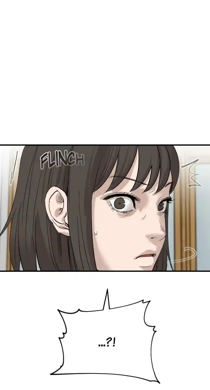 Zipsa Rangers Ch.057