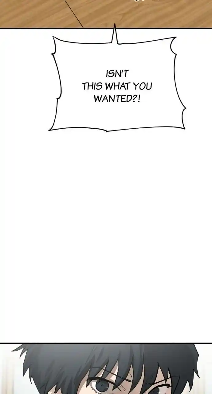 Zipsa Rangers Ch.057