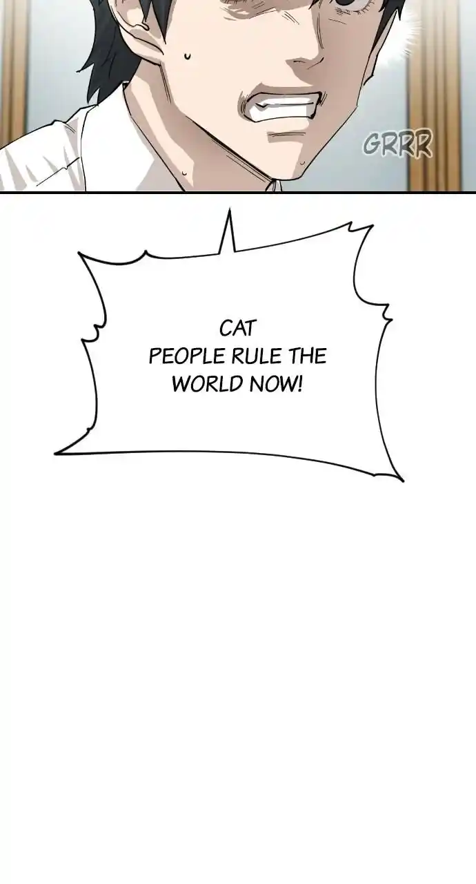 Zipsa Rangers Ch.057