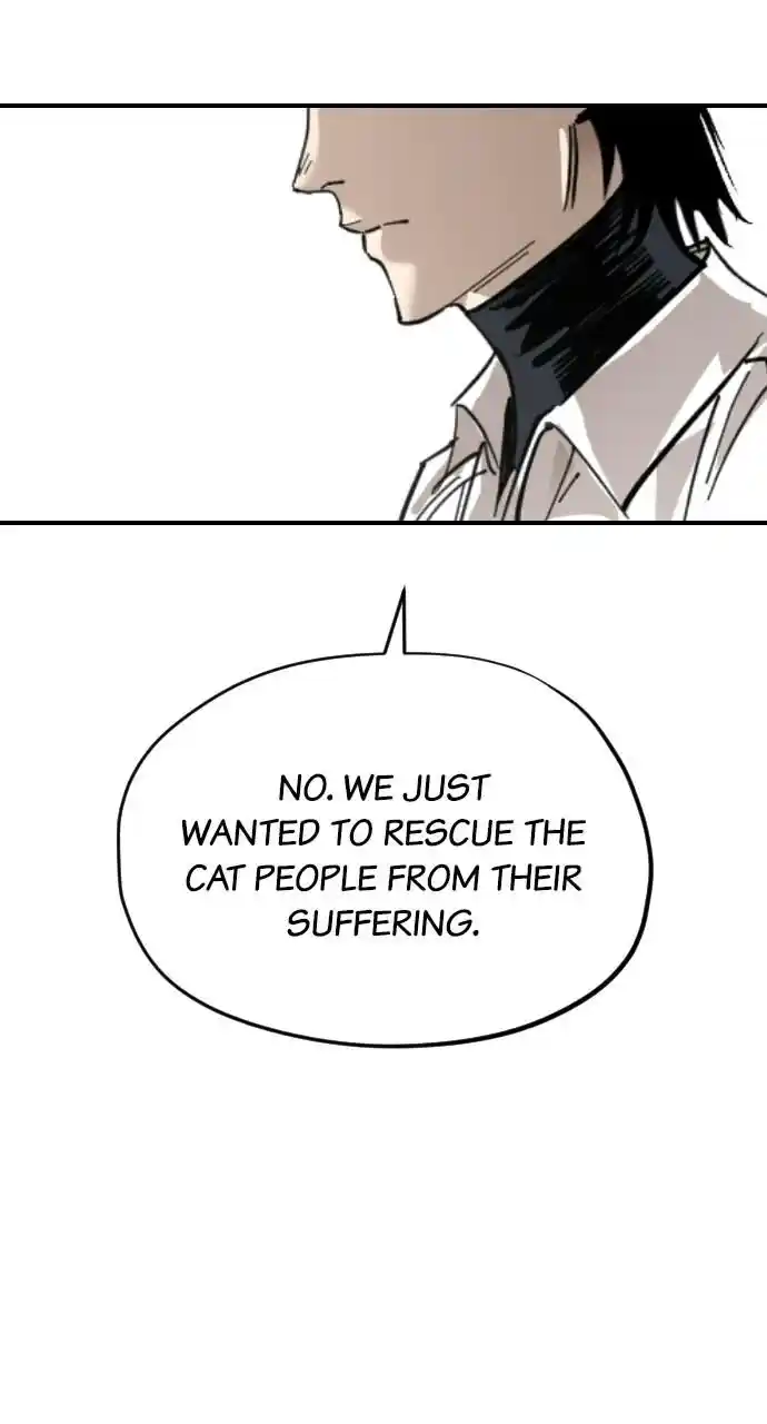 Zipsa Rangers Ch.057