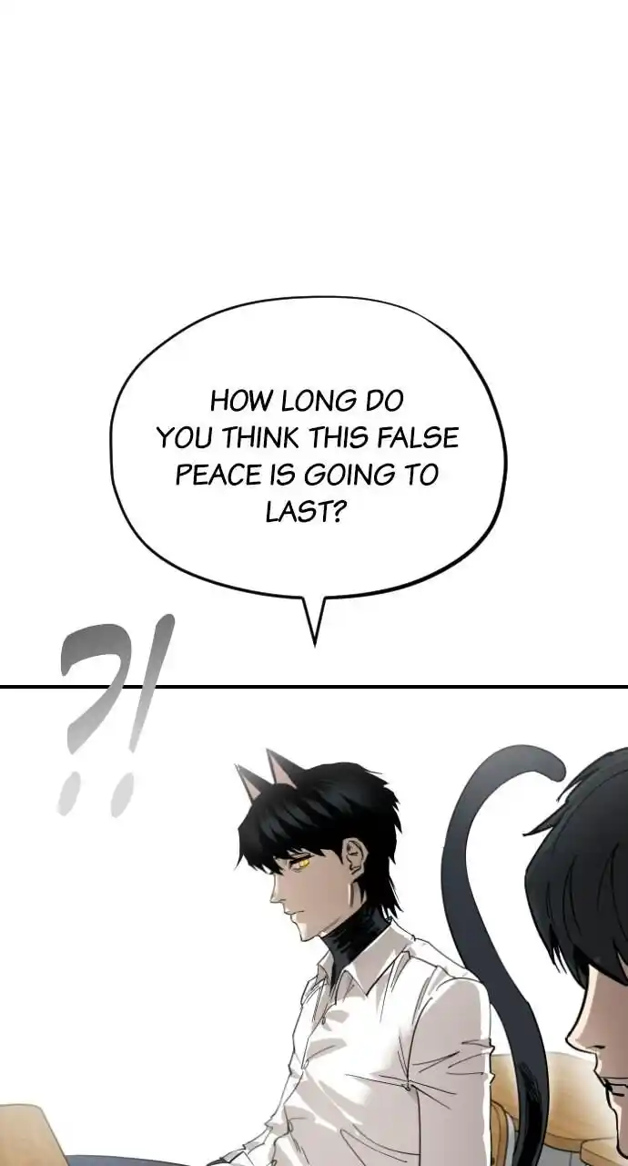 Zipsa Rangers Ch.057