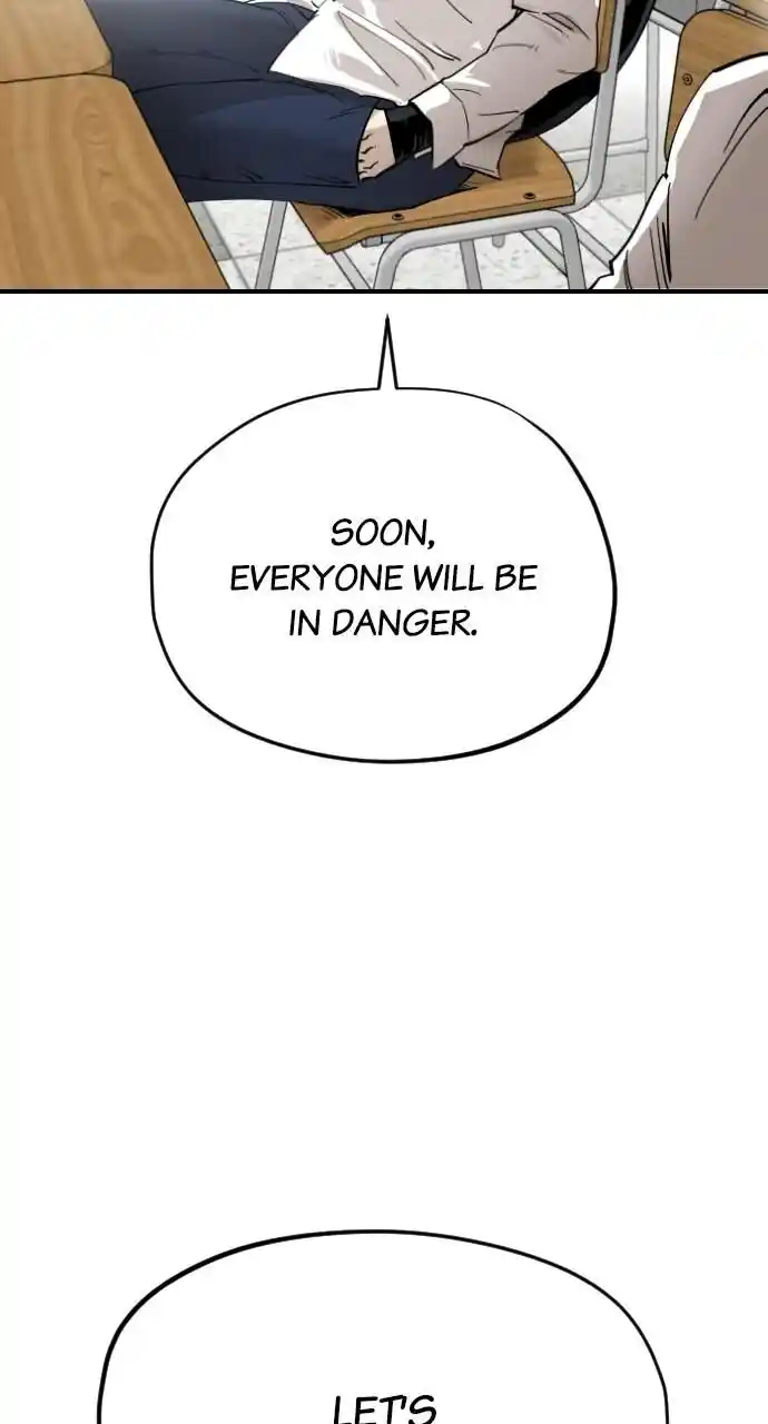 Zipsa Rangers Ch.057