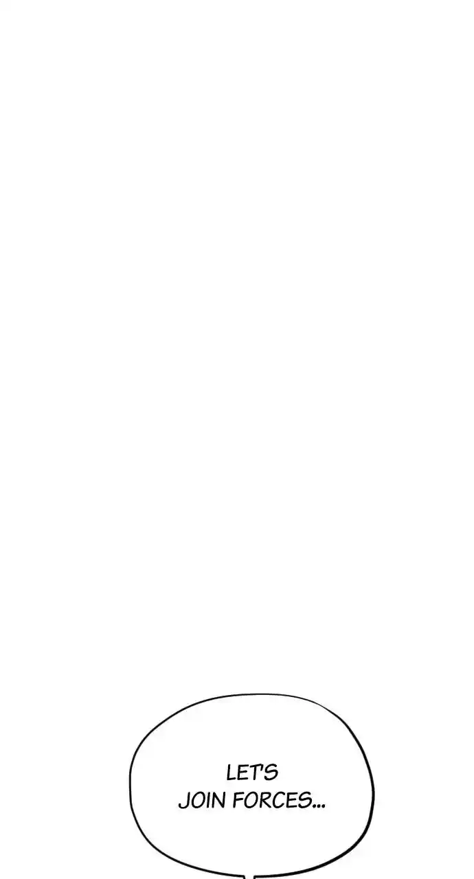 Zipsa Rangers Ch.058