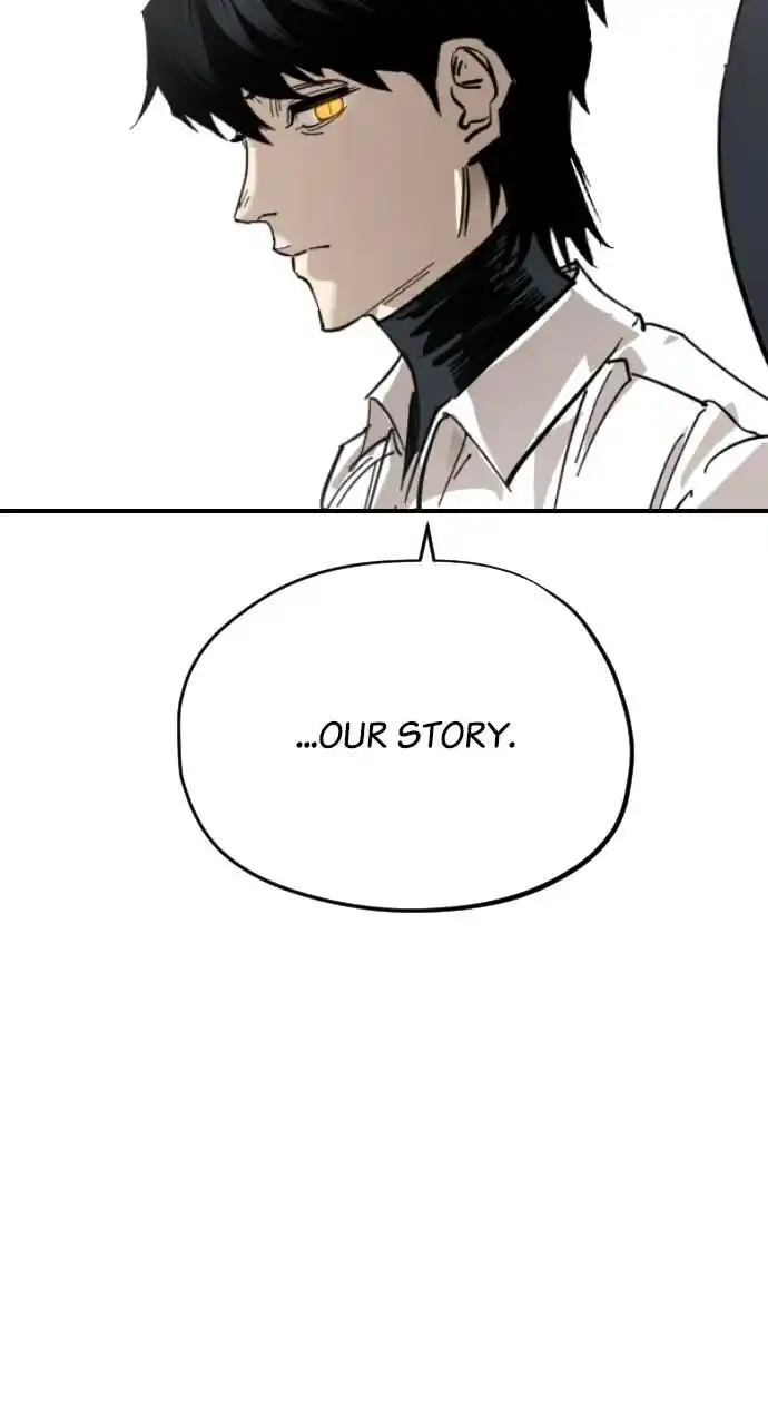 Zipsa Rangers Ch.058