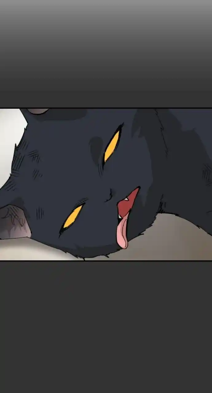 Zipsa Rangers Ch.058