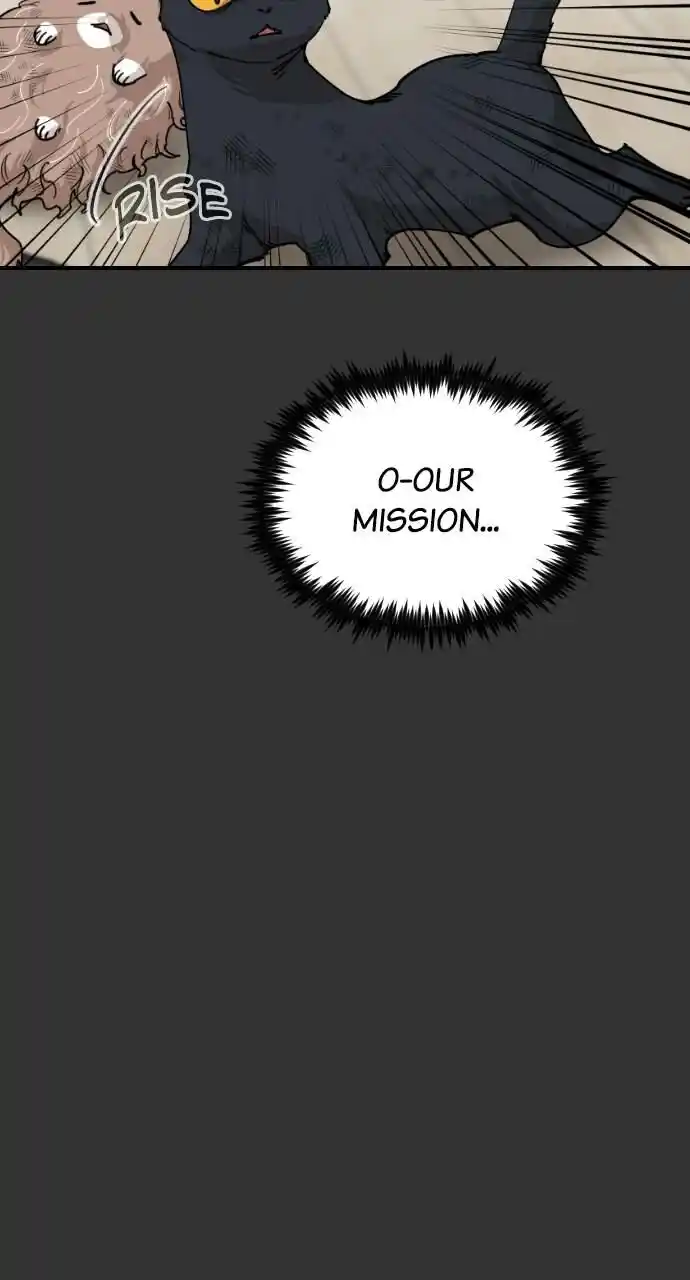 Zipsa Rangers Ch.058