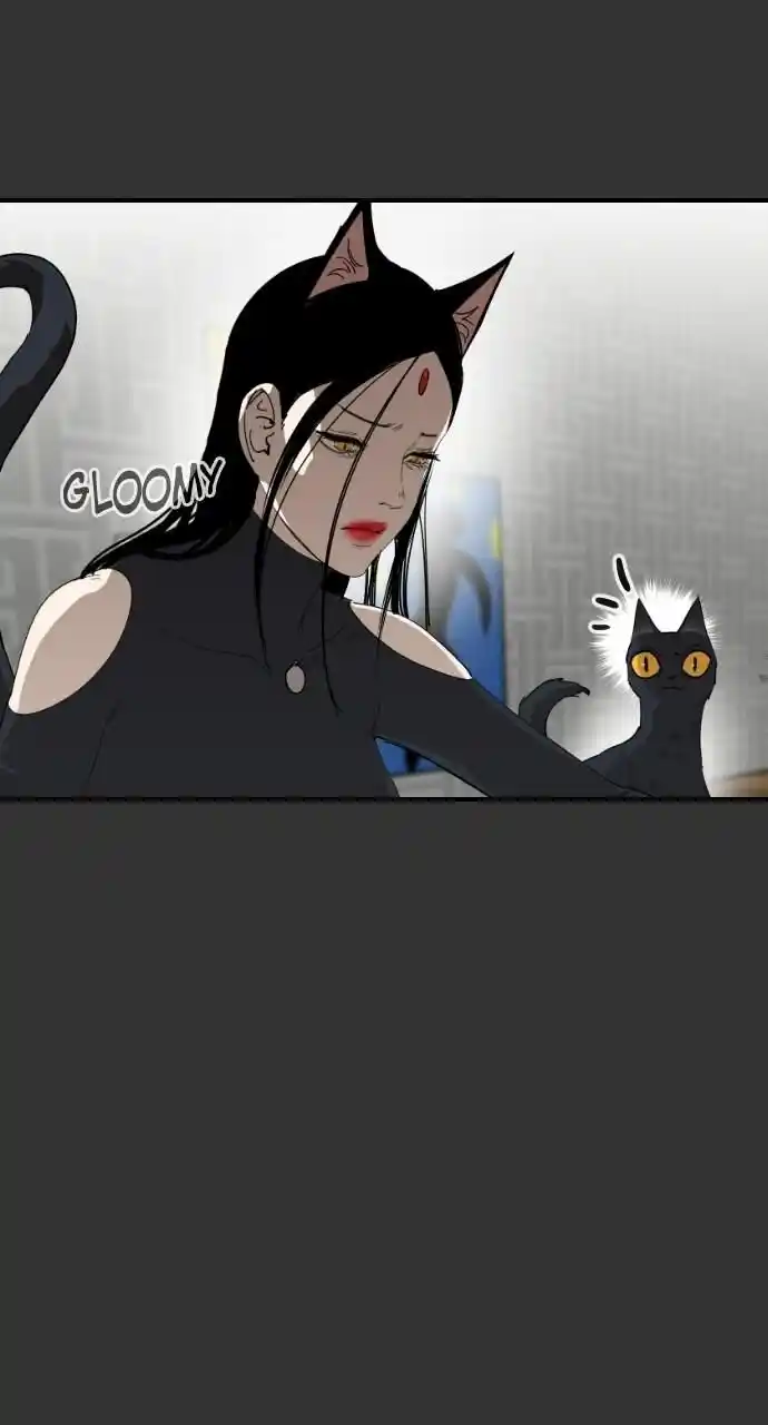 Zipsa Rangers Ch.058