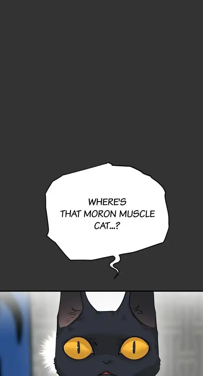 Zipsa Rangers Ch.058