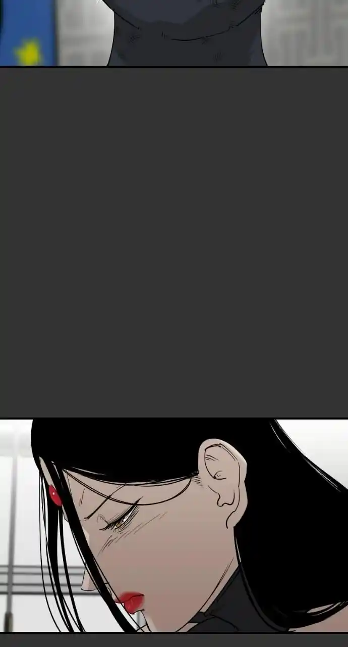 Zipsa Rangers Ch.058