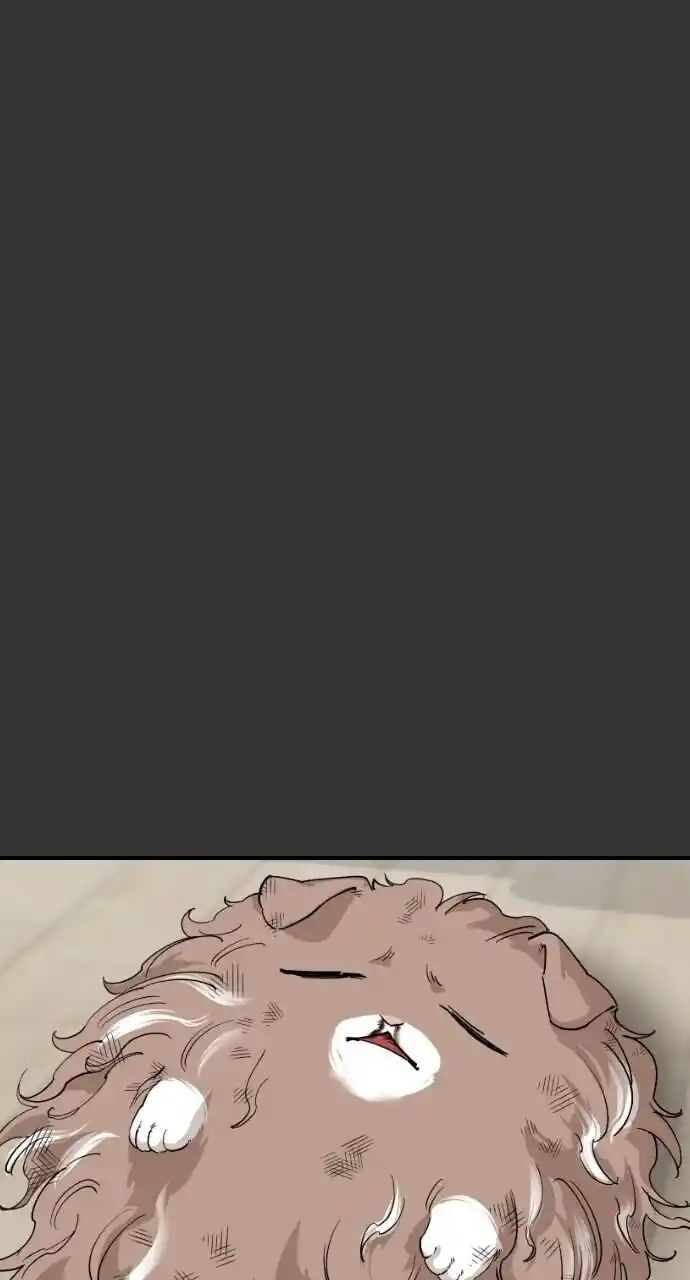 Zipsa Rangers Ch.058