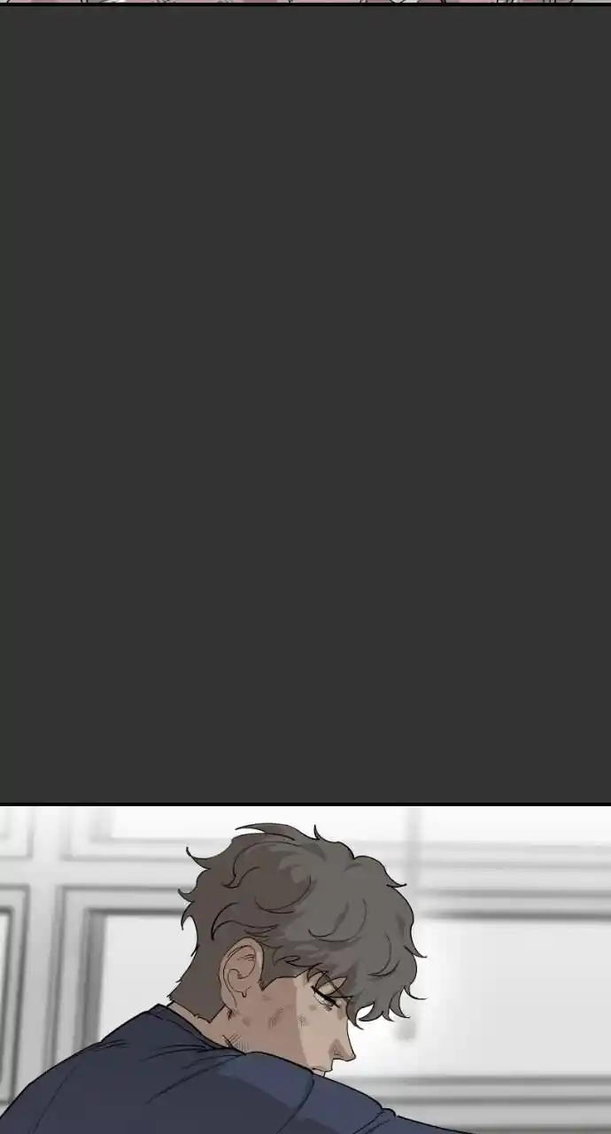 Zipsa Rangers Ch.058