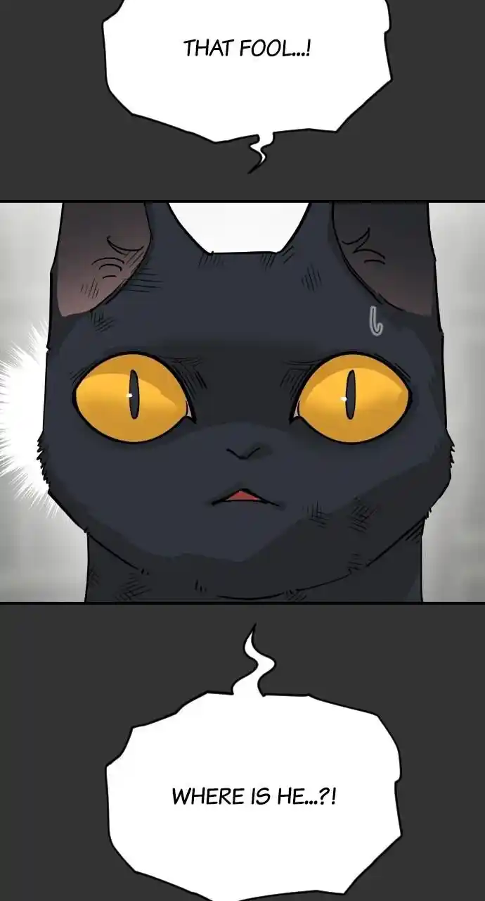 Zipsa Rangers Ch.058