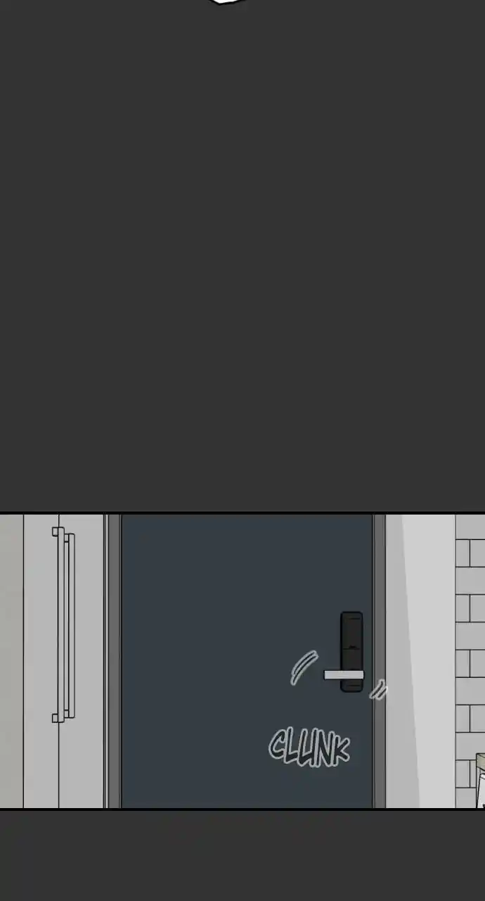 Zipsa Rangers Ch.058