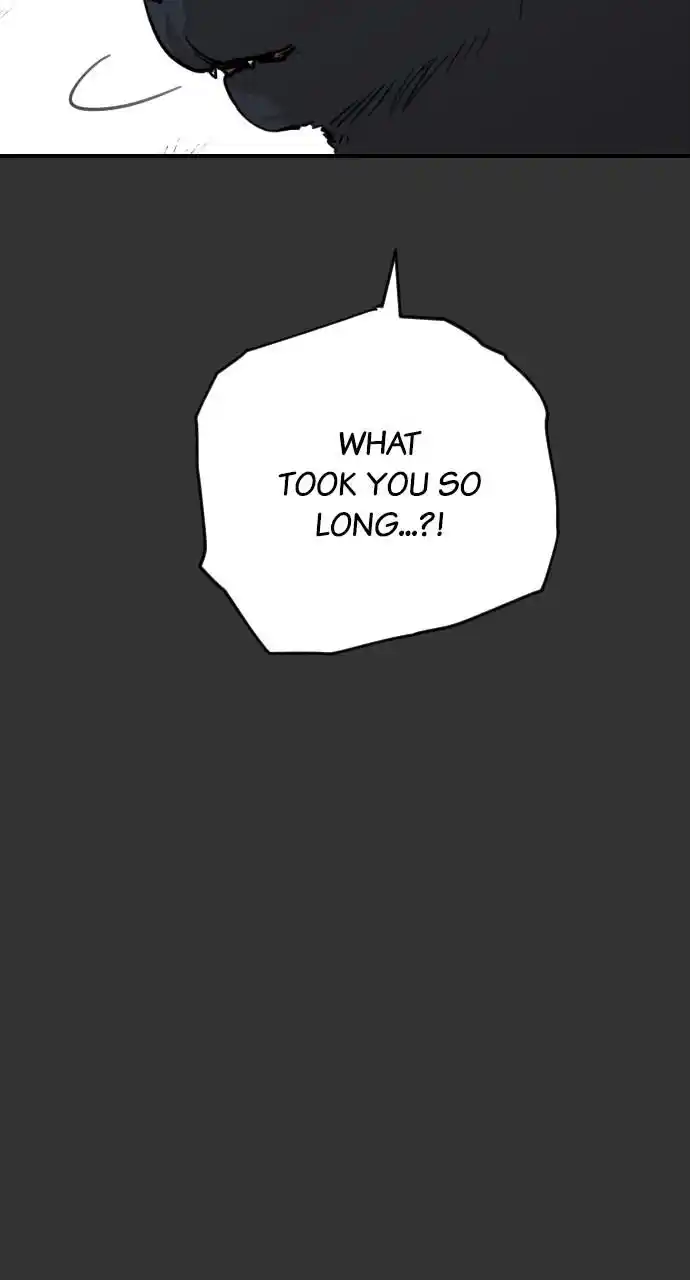 Zipsa Rangers Ch.058