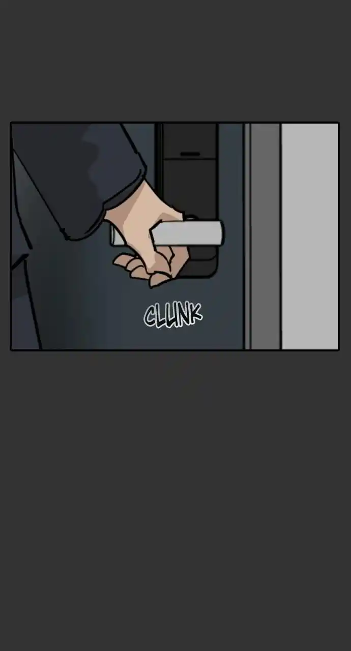 Zipsa Rangers Ch.058